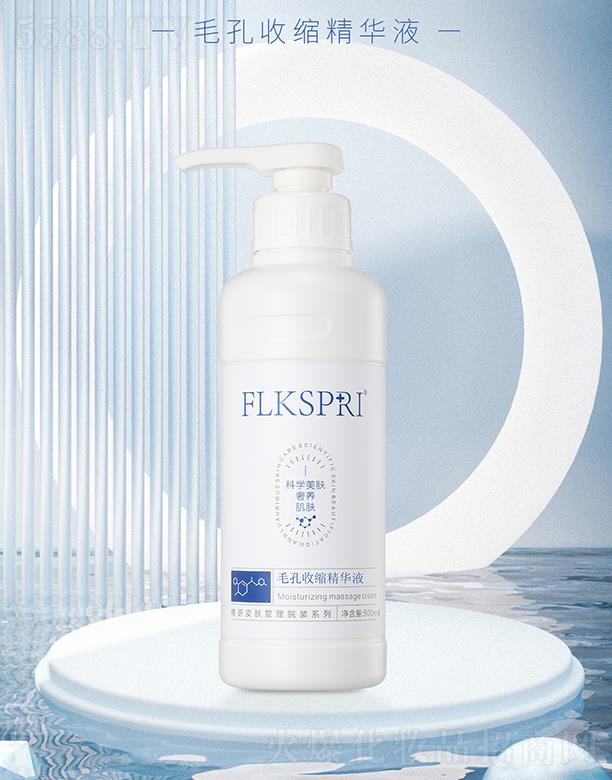 VݿƼƼ޹˾zȪëտsAҺ