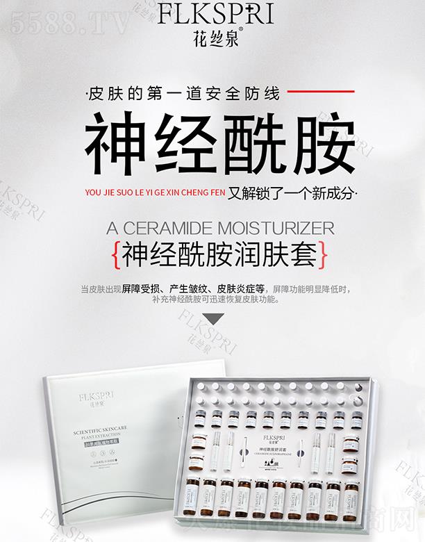 VݿƼƼ޹˾zȪ(jng)(rn)w