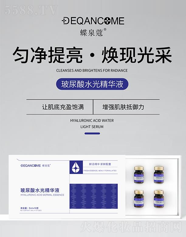 VݿƼƼ޹˾Ȫޢˮ⾫AҺ