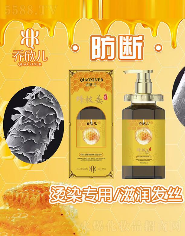 VоSƼ޹˾z(qing)gl(f)ϴl(f)ˮ