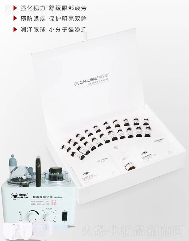 VݿƼƼ޹˾ȪޢĽSPA