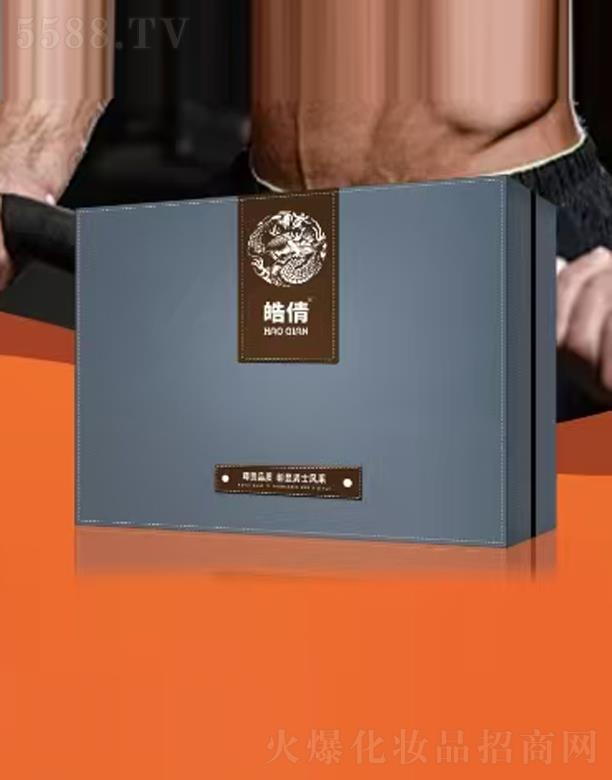 V֮ٻ޹˾ٻʿUB(yng)