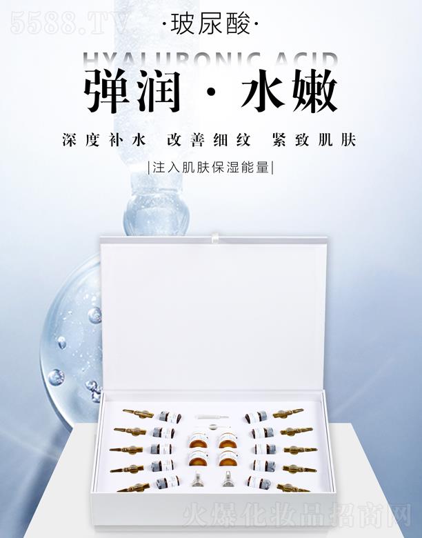 VݿƼƼ޹˾Ȫޢ(rn)ˮ͸