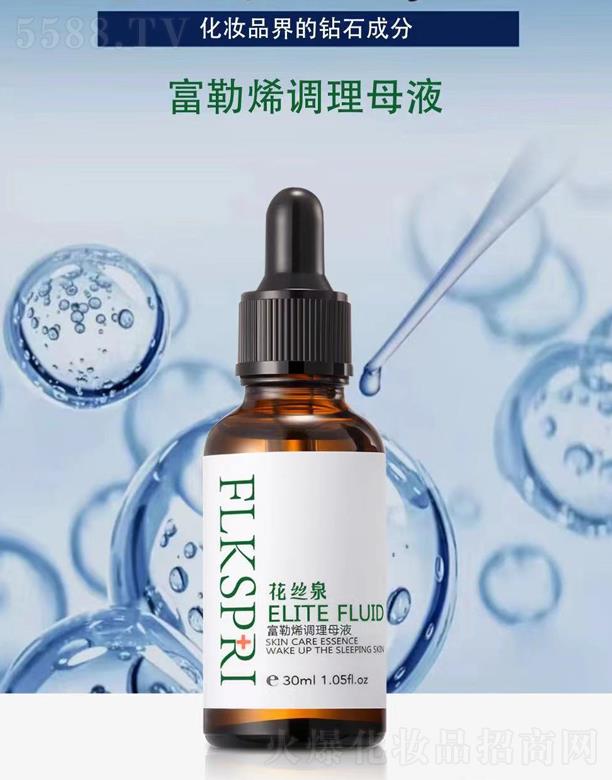 VݿƼƼ޹˾zȪϩ{(dio)ĸҺ