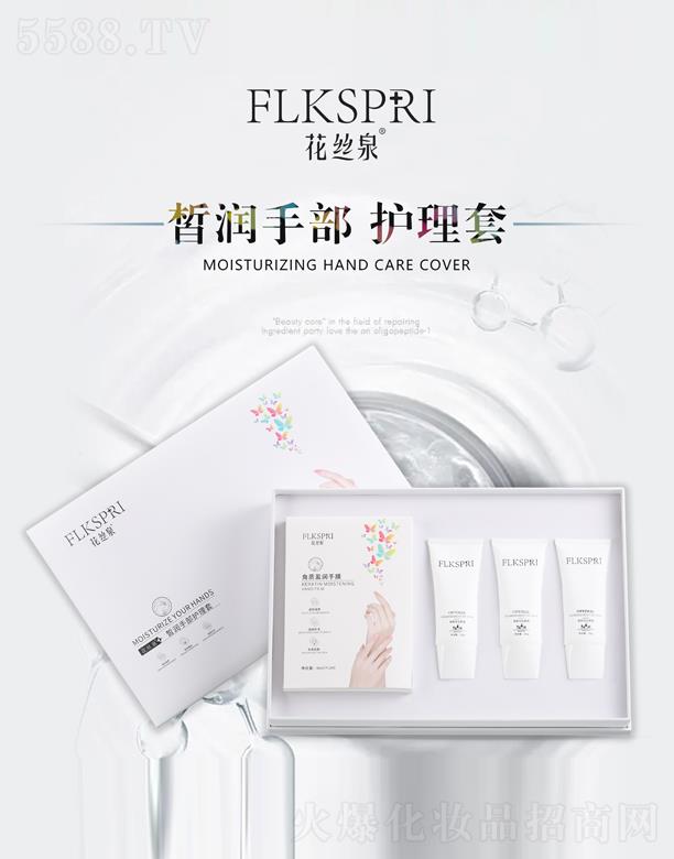 VݿƼƼ޹˾zȪ𪝙ֲo