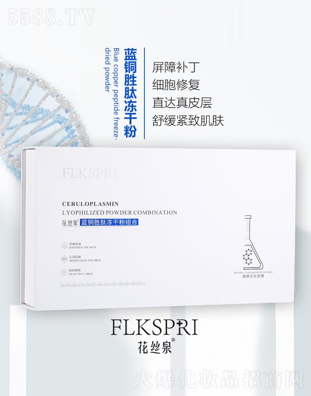 VݿƼƼ޹˾zȪ{(ln)~ăɷ