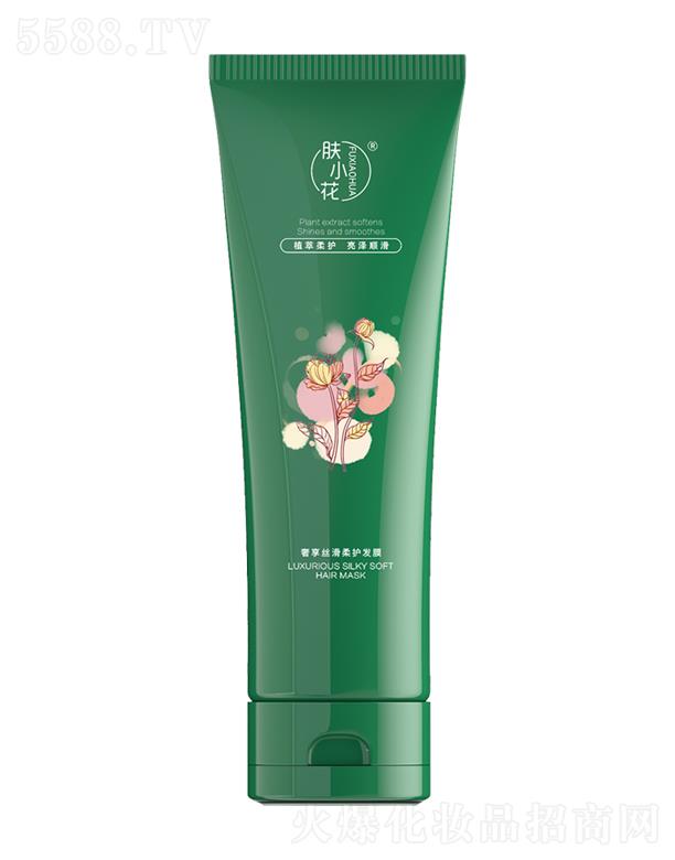 VŻyƷ޹˾wСzo(h)l(f)Ĥ