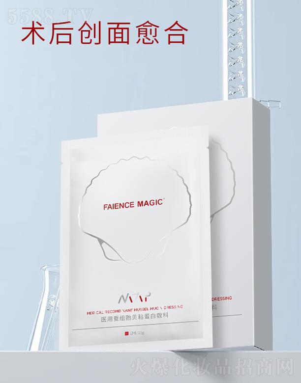 ِˎI(y)޹˾t(y)ؽMOؐճ׷