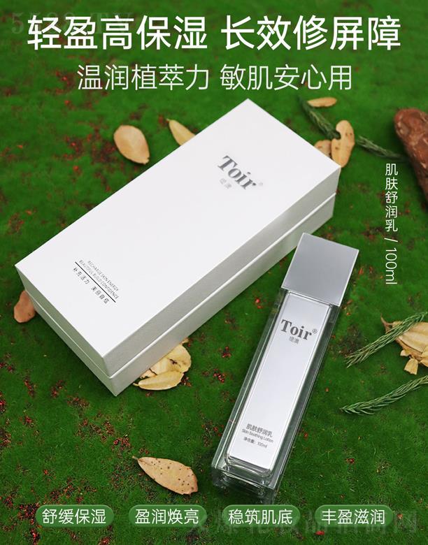 vĻyƷڣ޹˾vļw杙(rn)