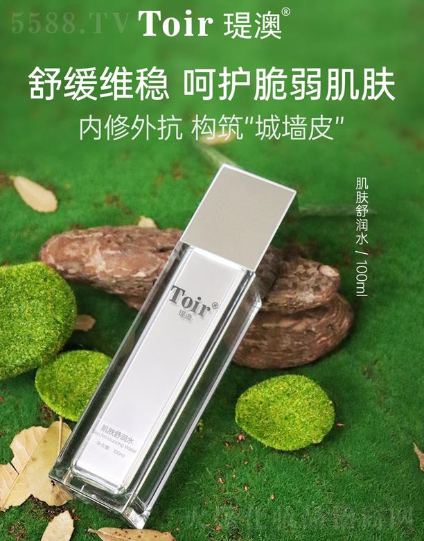 vĻyƷڣ޹˾vļw杙(rn)ˮ