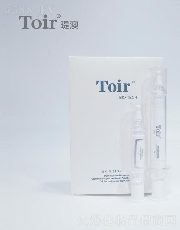 vĻyƷڣ޹˾vğݼ˪2