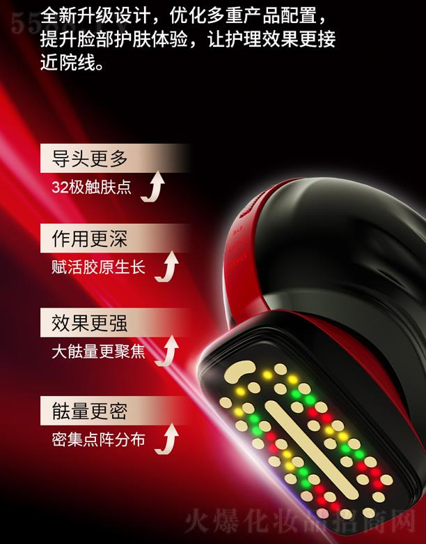 Vݣt(y)ˎƼ޹˾ٶ݃x