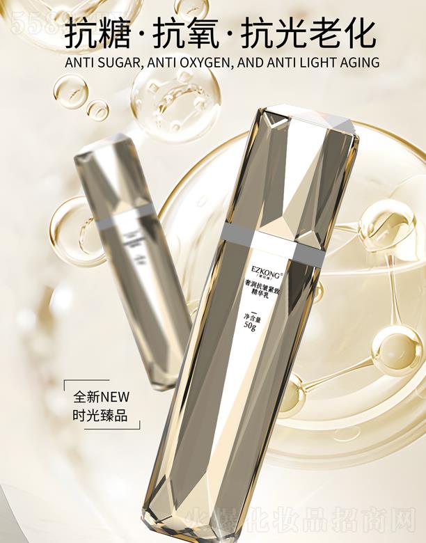 Vt(y)֪yƷ޹˾Ҽ֪ݝ(rn)o¾A