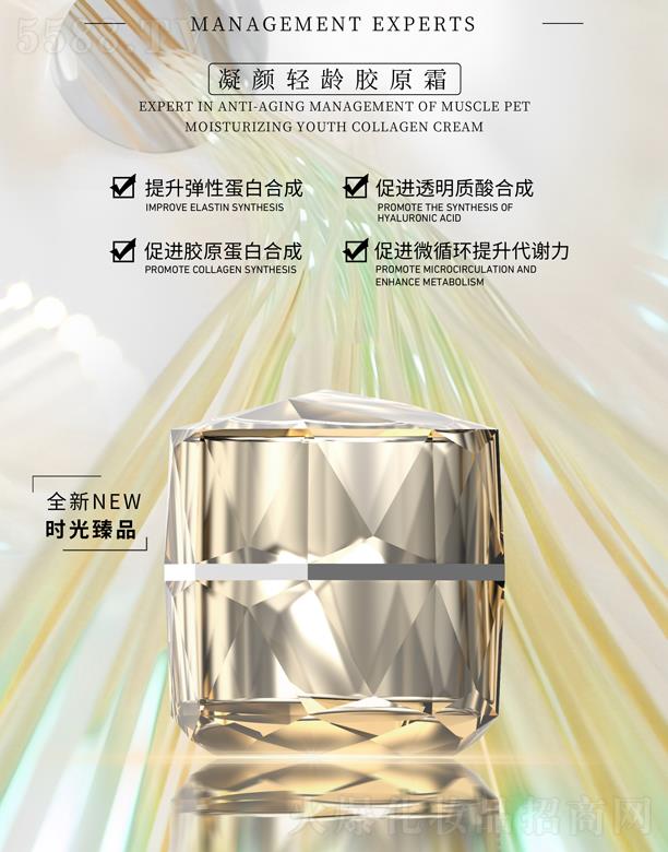 Vt(y)֪yƷ޹˾Ҽ֪pgzԭ˪