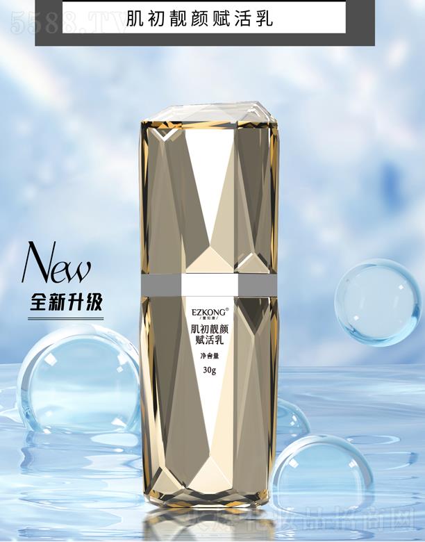 Vt(y)֪yƷ޹˾Ҽ֪nx