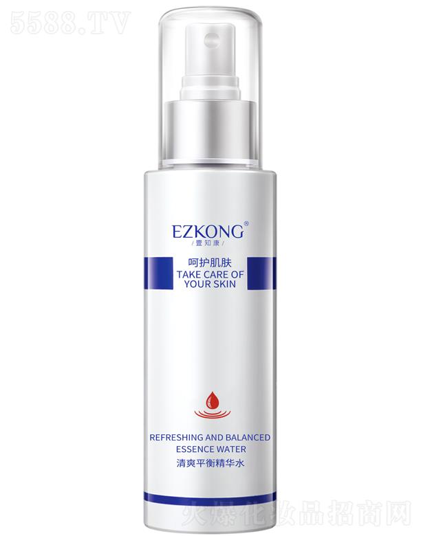 Vt(y)֪yƷ޹˾Ҽ֪ˬƽ⾫Aˮ