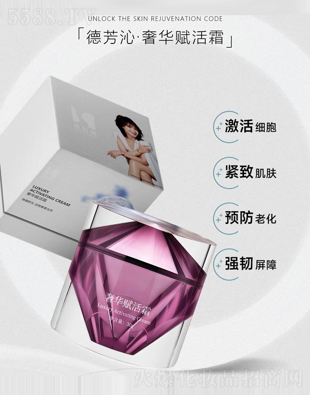 K݄(chung)ĽƼ޹˾·ߡAx˪