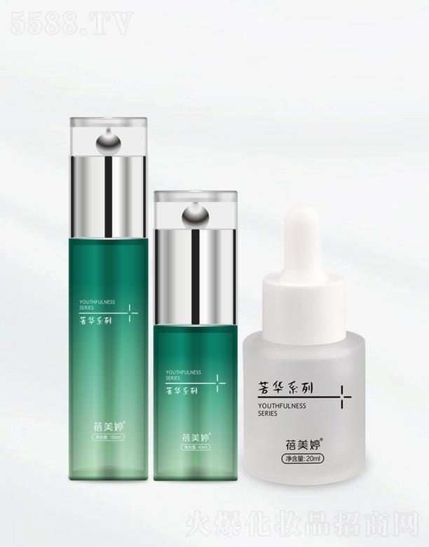 AyHƼVݣ޹˾ö{(dio)w