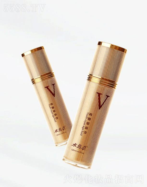 Ay(gu)HƼVݣ޹˾ˮc(din)ഺgҺ