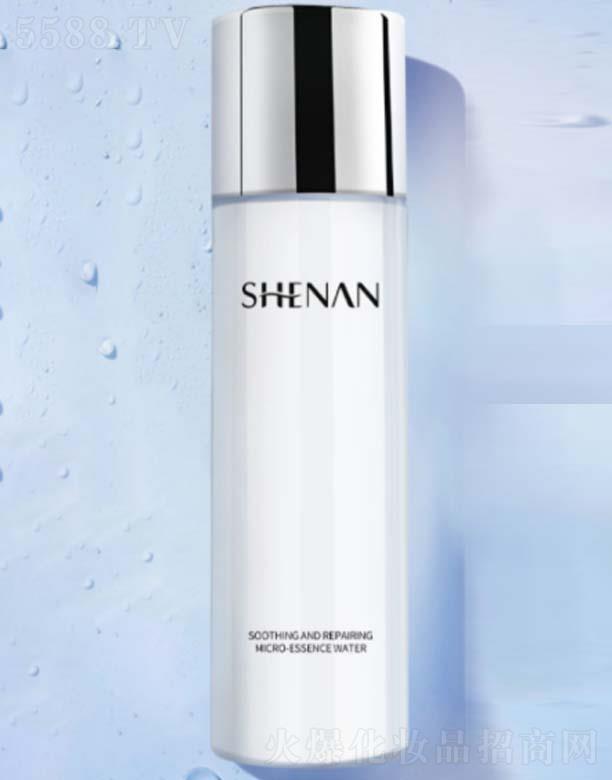 ɽ|_(d)ɷ޹˾漡o(h)΢ˮ