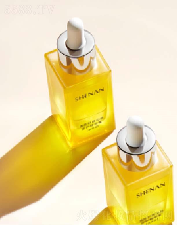 ɽ|_ɷ޹˾woAۣ̝ͣ30ml