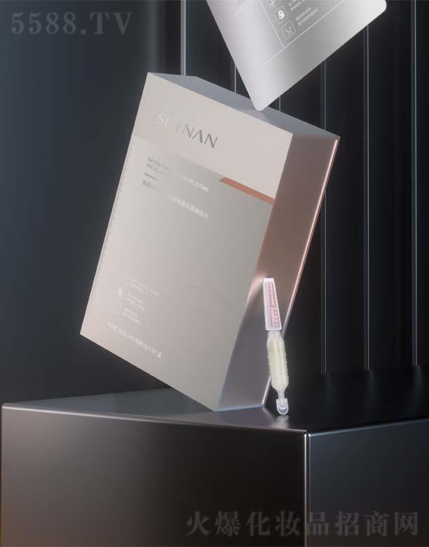 ɽ|_(d)ɷ޹˾roĤM