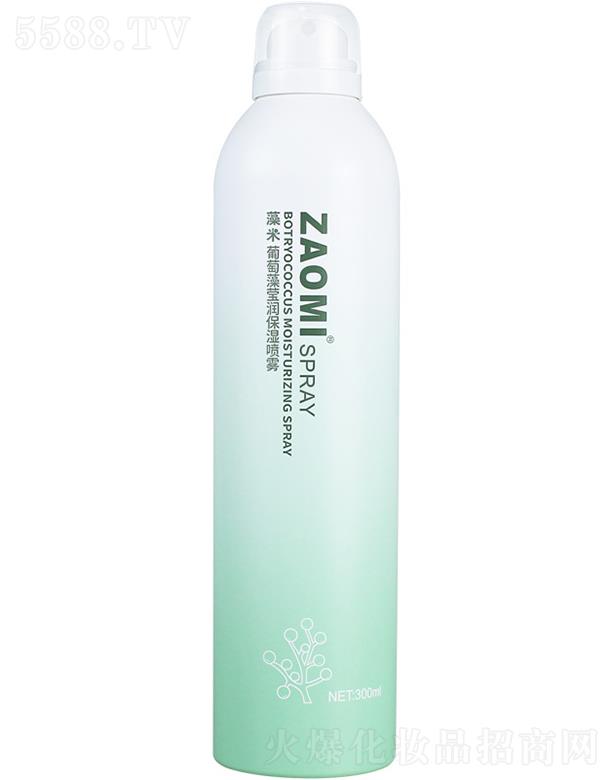 V׻yƷƼ޹˾嬓(rn)F