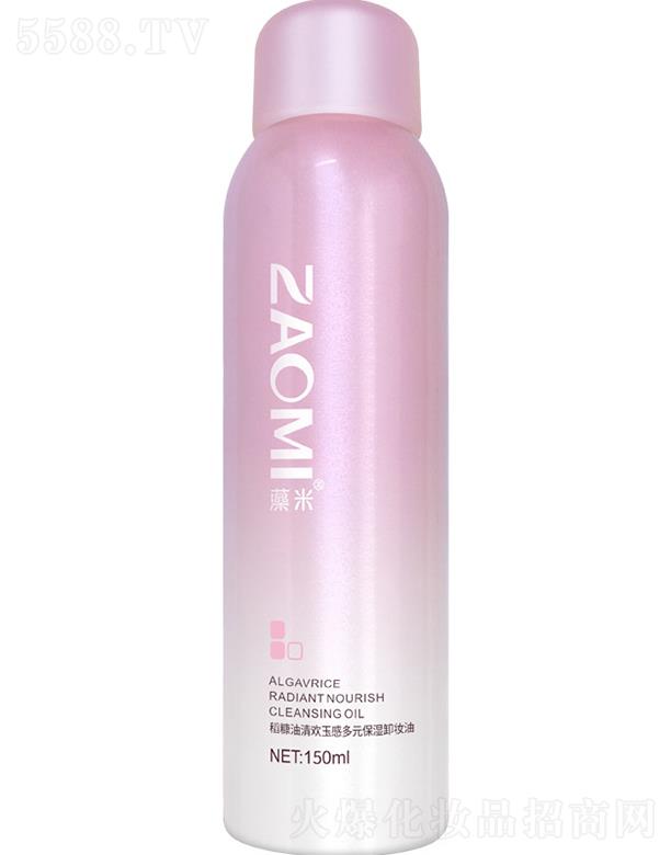 V׻yƷƼ޹˾gжԪжy