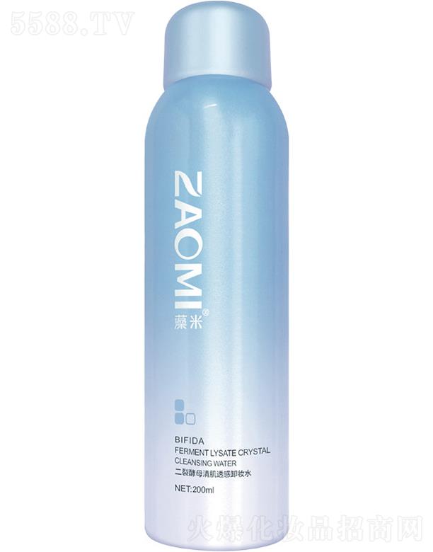 V׻yƷƼ޹˾ѽĸ弡͸жyˮ