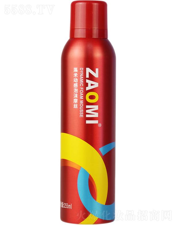 V׻yƷƼ޹˾(dng)ĭĦz