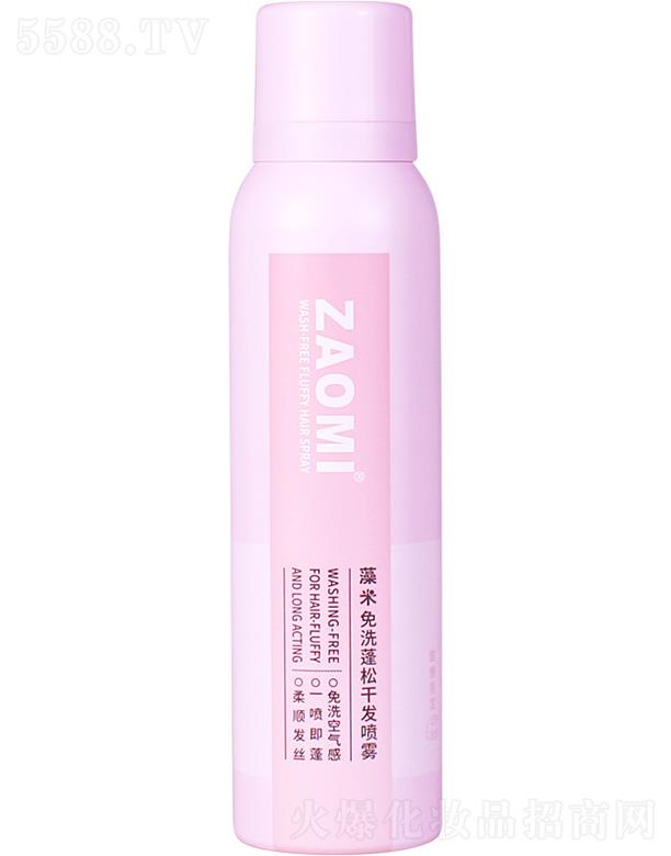 V׻yƷƼ޹˾ϴɸɰl(f)F()