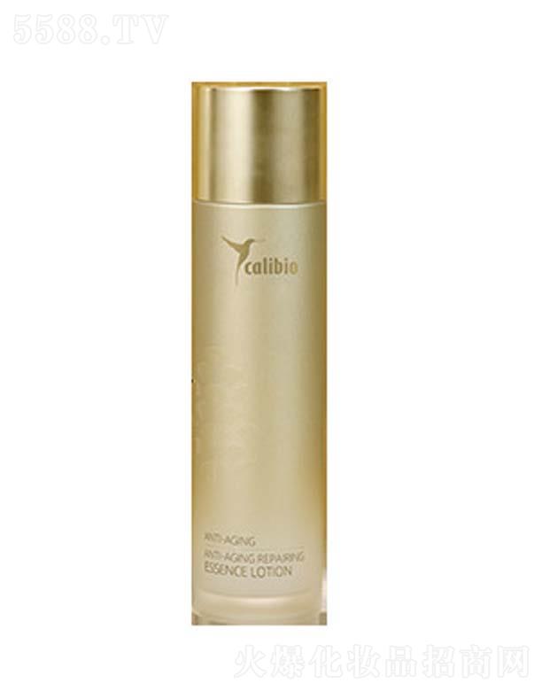 (gu)HQ(mo)޹˾go(h)ݼA