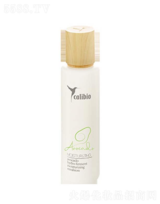 (gu)HQ(mo)޹˾ţ͹ˮѱ̝(rn)Һ