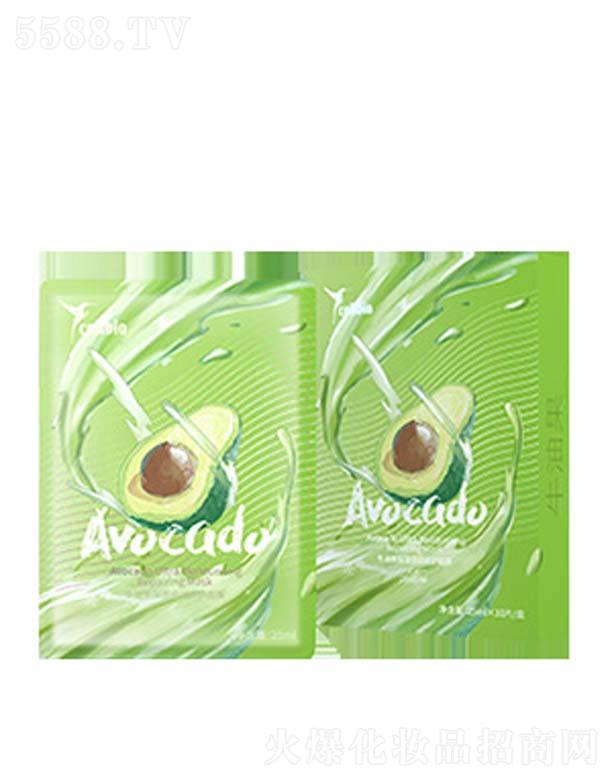 HQ(mo)޹˾ţ͹o(h)Ĥ