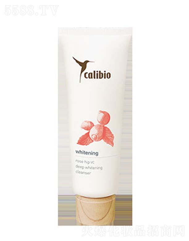 (gu)HQ(mo)޹˾Sc(rn)ם