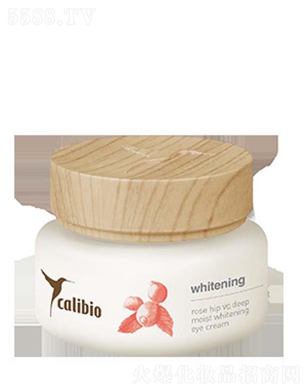 (gu)HQ(mo)޹˾Sc(rn)˪