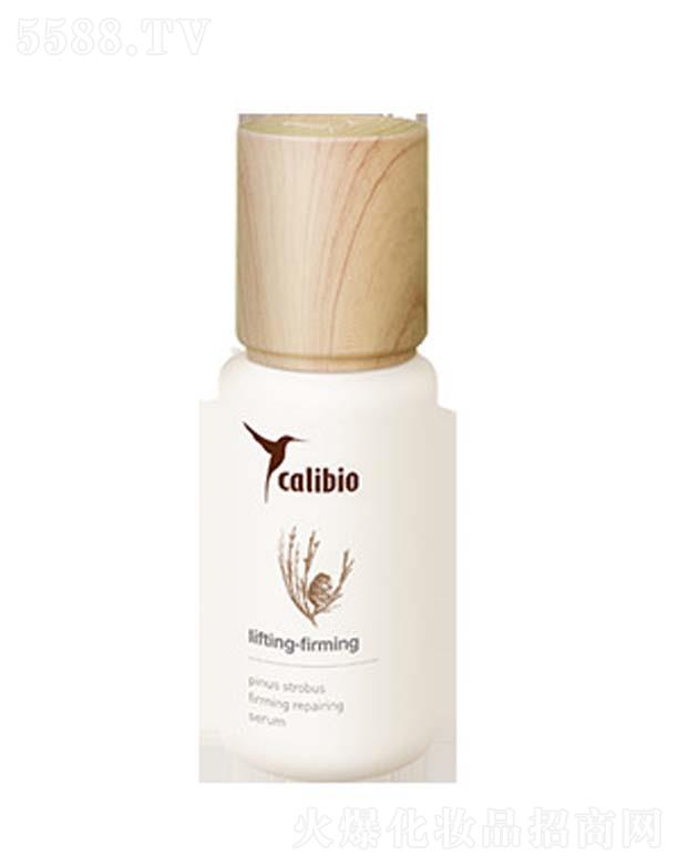 (gu)HQ(mo)޹˾ɾoo(h)AҺ