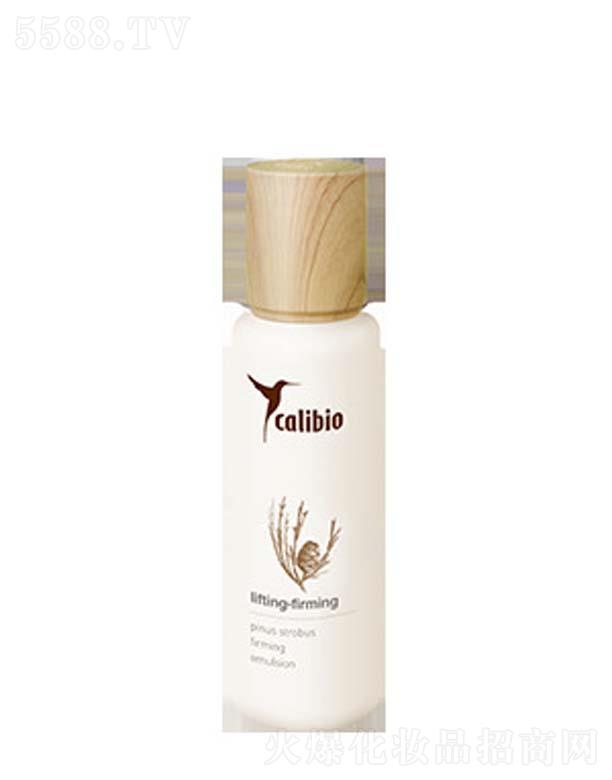 (gu)HQ(mo)޹˾ɏԾoҺ