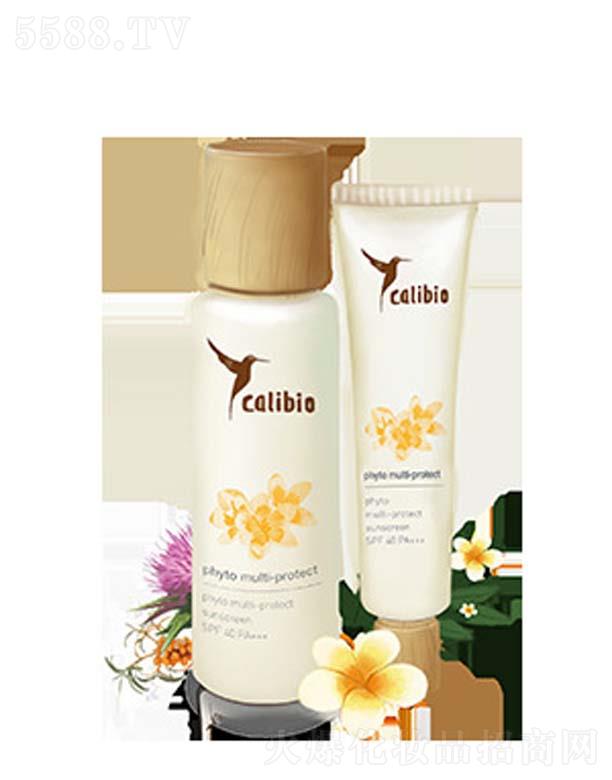 HQ(mo)޹˾ꖹҺspf25 pa+++