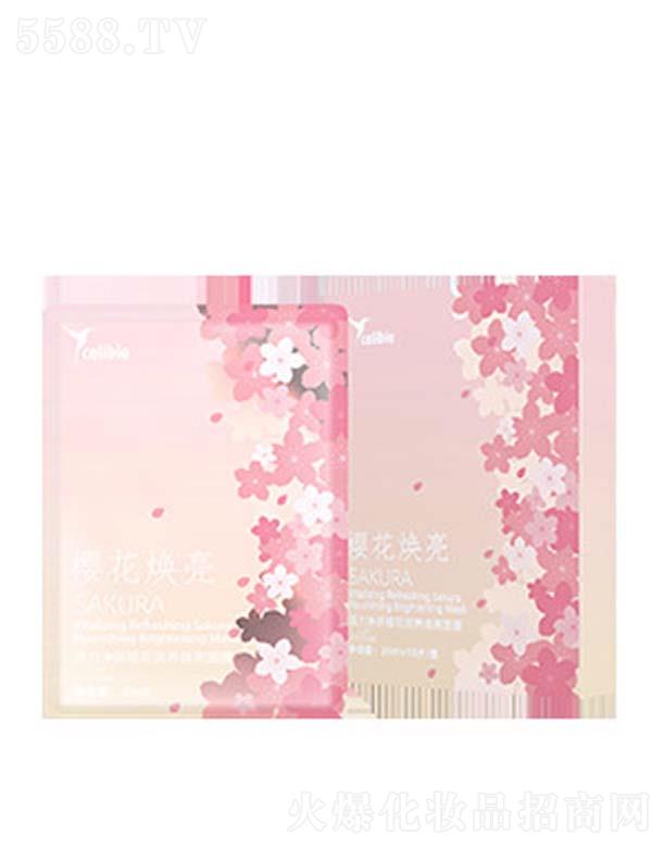 HQ(mo)޹˾ѻB(yng)Ĥ