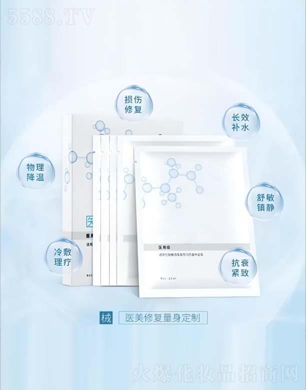 ĴٿƼ޹˾t(y)ޏ(f)N