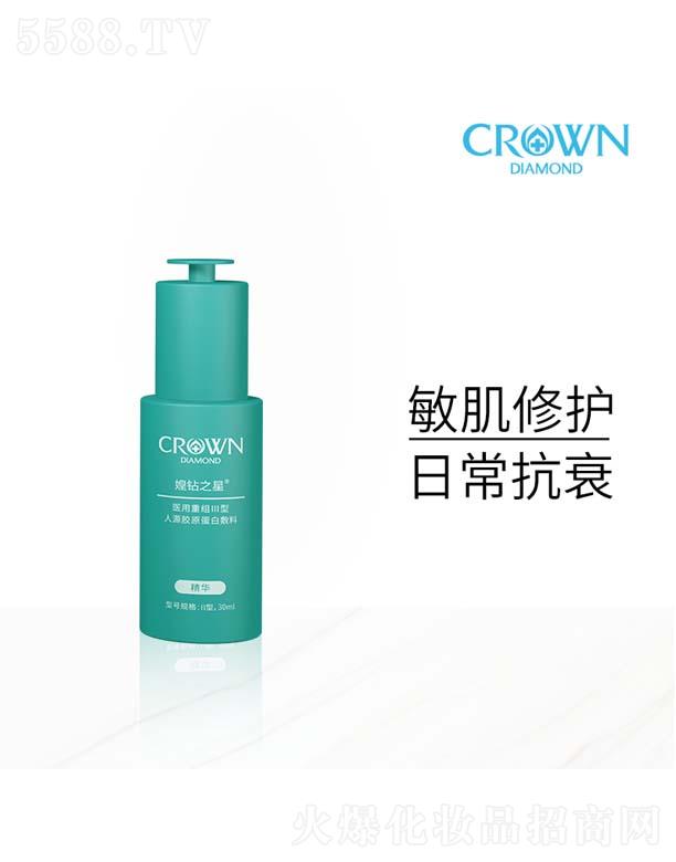 ݿƼ޹˾h@֮t(y)ؽMԴzԭ׷ϾA30ml