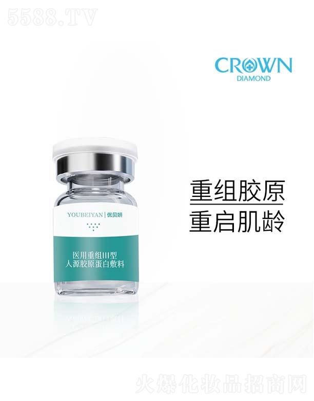 ݿƼ޹˾h@֮t(y)ؽMԴzԭ׷