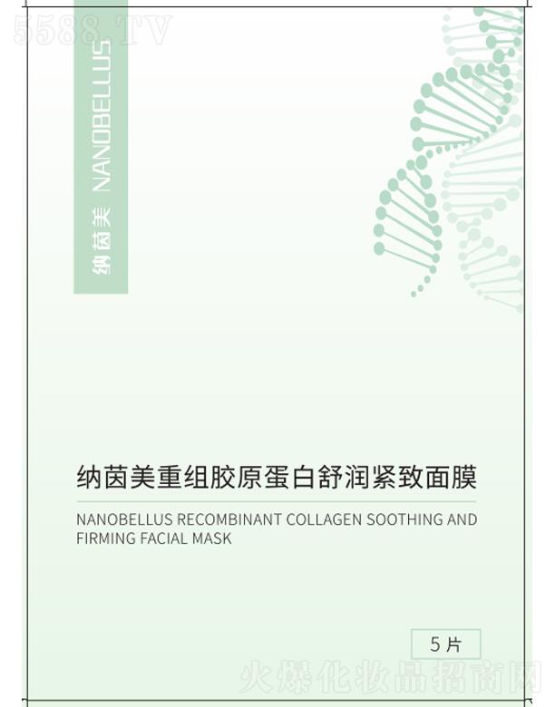 ӱ{Ƽ޹˾{ؽMzԭ杙oĤ