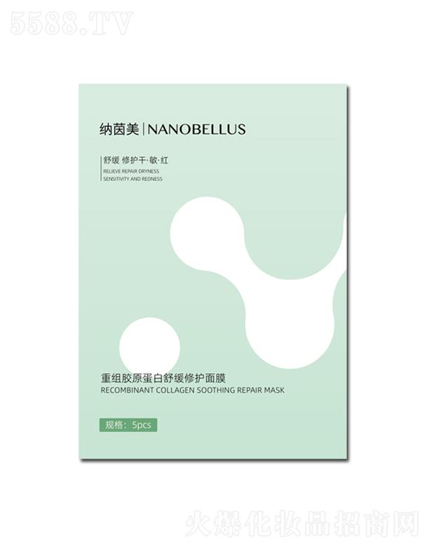 ӱ{Ƽ޹˾{ؽMzԭ澏o(h)Ĥ