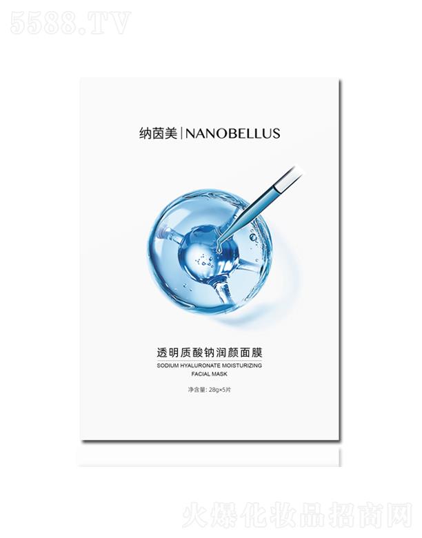 ӱ{Ƽ޹˾{͸|(zh)c(rn)Ĥ