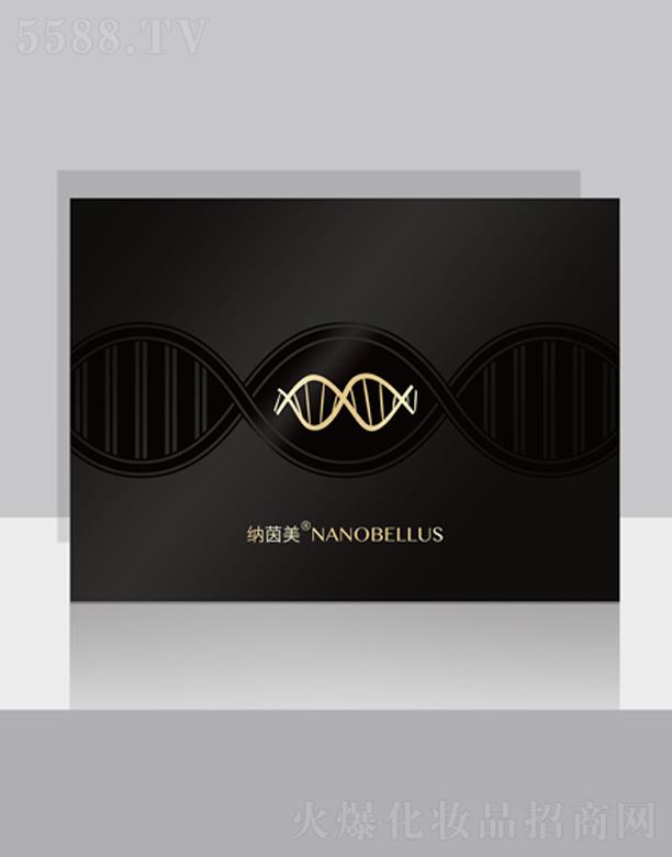 ӱ{Ƽ޹˾t(y)ؽMzԭҺwϣoͣ