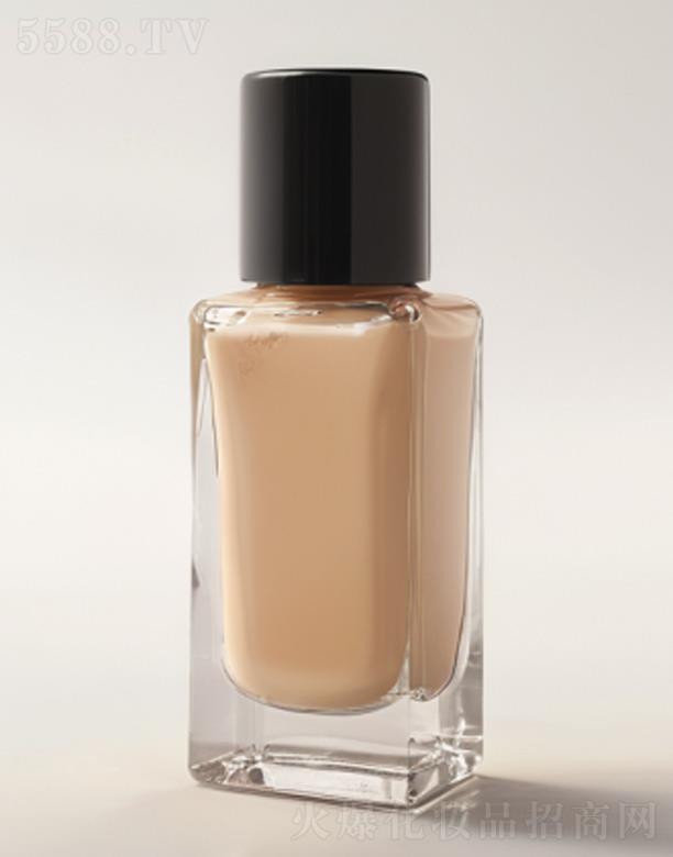 Ϻ孲Ƽ޹˾𼆳֊y۵Һ