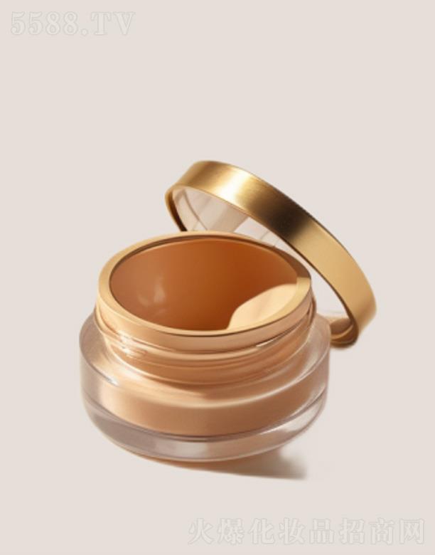 Ϻ孲Ƽ޹˾֊yo(w)Ͼ|۵˪