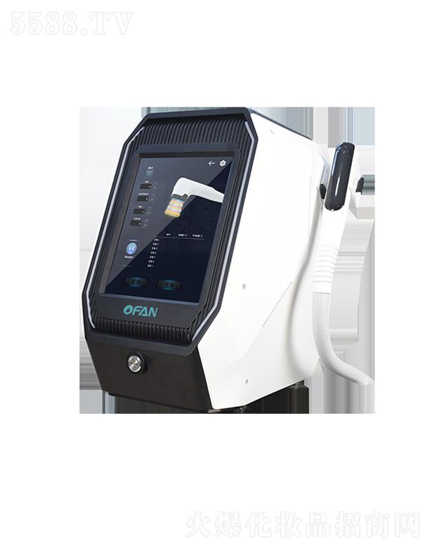 WܿƼVݣ޹˾ᣨ_(ti)ʽ棩